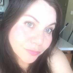 Meet your Posher, Teresa barcenas